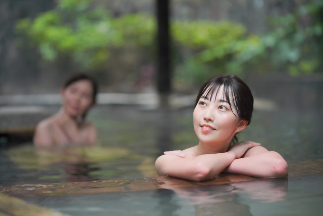 三重県の露天風呂付き客室が人気のおすすめ宿3選