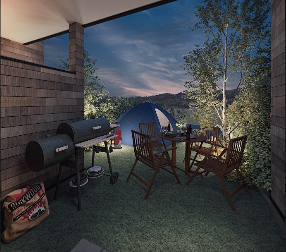 【三重県二見】二見周辺で人気のおすすめホテル厳選3選!