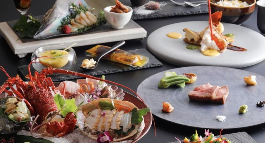 【伊勢/鳥羽】伊勢市と鳥羽市で人気のおすすめホテル厳選3選！