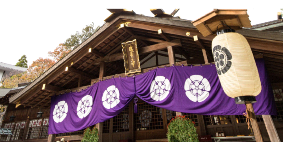 【2023年最新】三重県の人気観光地ランキング！三重県旅行の参考にどうぞ♪