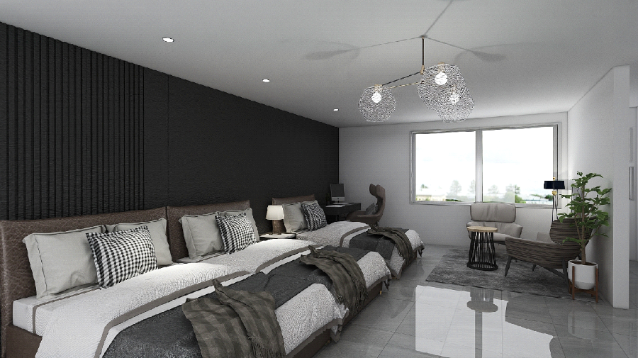 【三重県二見】二見周辺で人気のおすすめホテル厳選3選!