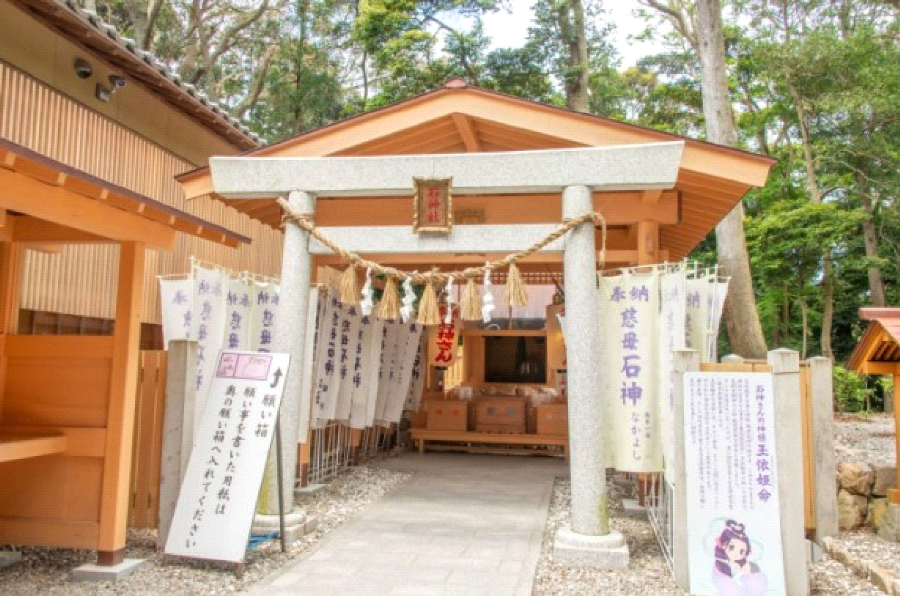 【2023年最新】三重県の人気観光地ランキング！三重県旅行の参考にどうぞ♪