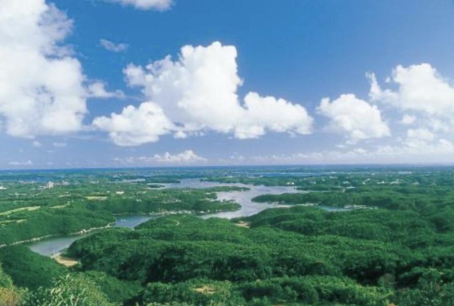 【伊勢/鳥羽】伊勢市と鳥羽市で人気のおすすめホテル厳選3選！