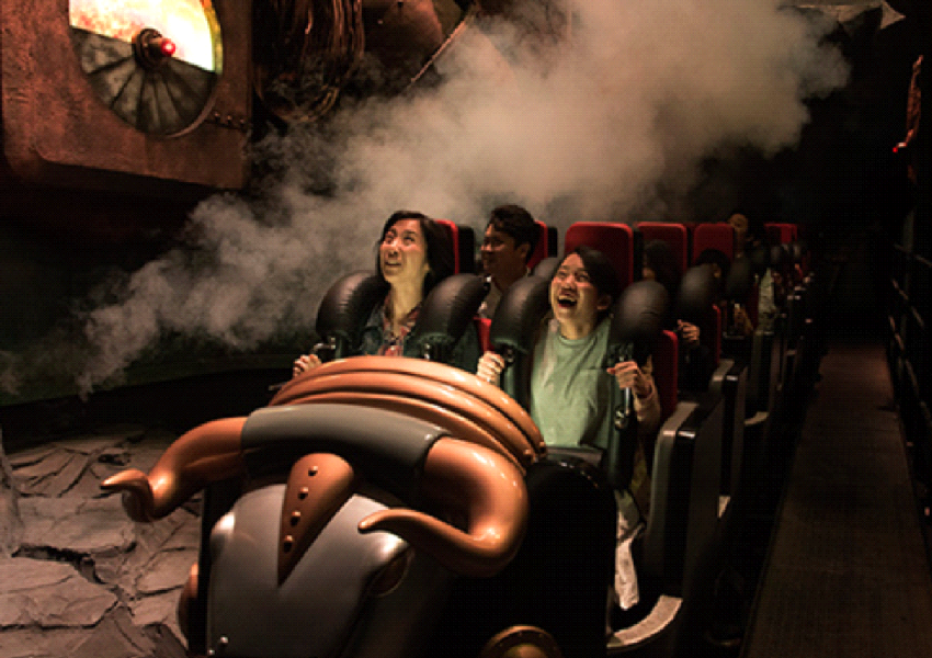 【2023年最新】三重県の人気観光地ランキング！三重県旅行の参考にどうぞ♪