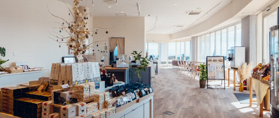 【2023年最新】三重県の人気観光地ランキング！三重県旅行の参考にどうぞ♪