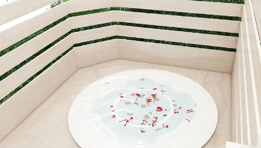 【三重県二見】二見周辺で人気のおすすめホテル厳選3選!