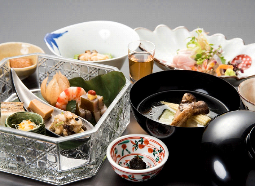 【厳選】伊勢神宮周辺の高級なホテルおすすめ3選!特別な日にどうぞ♪