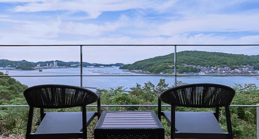 【伊勢/鳥羽】伊勢市と鳥羽市で人気のおすすめホテル厳選3選！