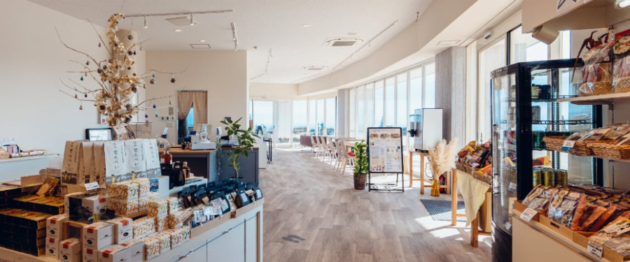 【2023年最新】三重県で話題のおすすめ最新スポット厳選6選!