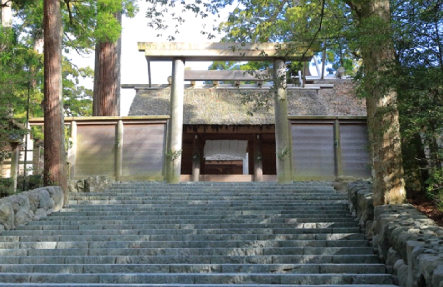 【2023年最新】三重県の人気観光地ランキング！三重県旅行の参考にどうぞ♪