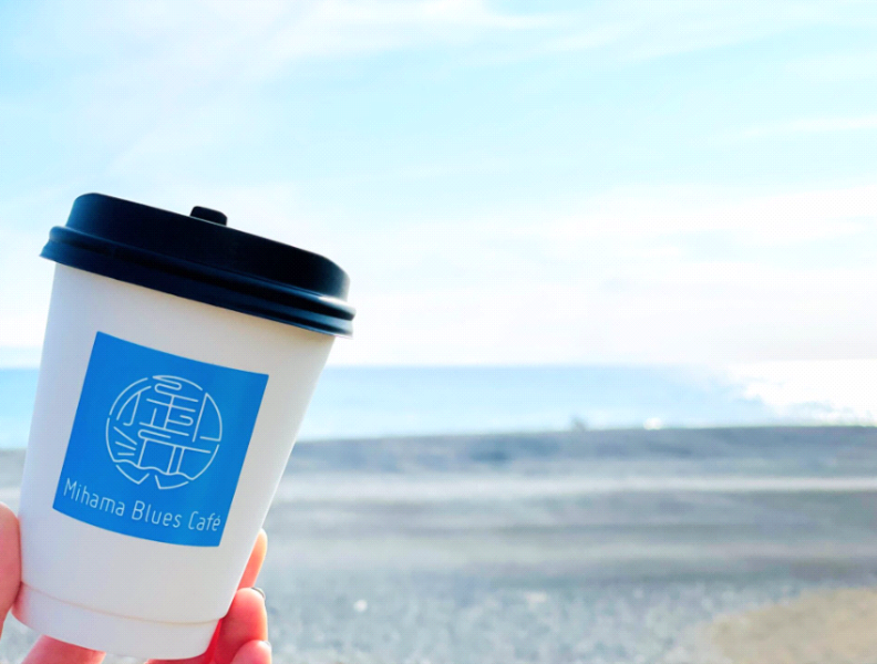 【2023年最新】三重県で話題のおすすめ最新スポット厳選6選!