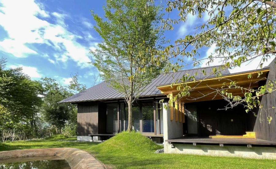 【2023年最新】三重県で話題のおすすめ最新スポット厳選6選!