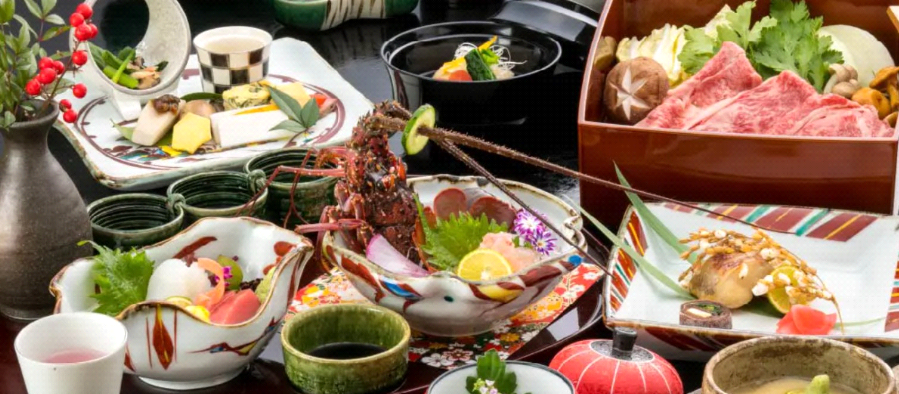 【厳選】伊勢神宮周辺の高級なホテルおすすめ3選!特別な日にどうぞ♪