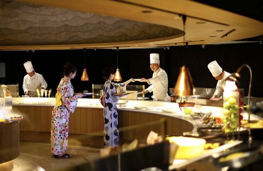 【伊勢/鳥羽】伊勢市と鳥羽市で人気のおすすめホテル厳選3選！