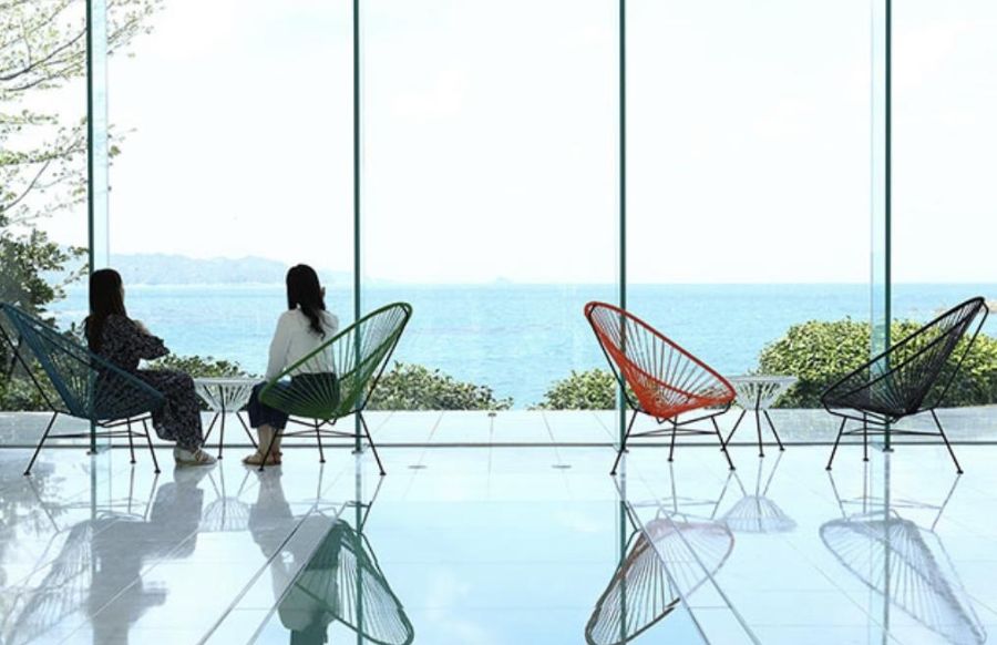 【伊勢/鳥羽】伊勢市と鳥羽市で人気のおすすめホテル厳選3選！