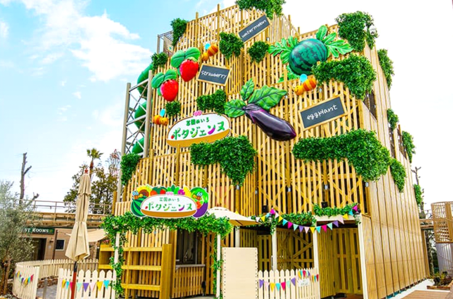 【2023年最新】三重県で話題のおすすめ最新スポット厳選6選!