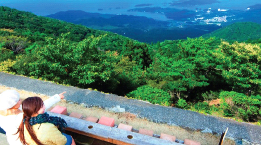 【2023年最新】三重県の人気観光地ランキング！三重県旅行の参考にどうぞ♪