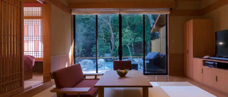 【厳選】伊勢神宮周辺の高級なホテルおすすめ3選!特別な日にどうぞ♪