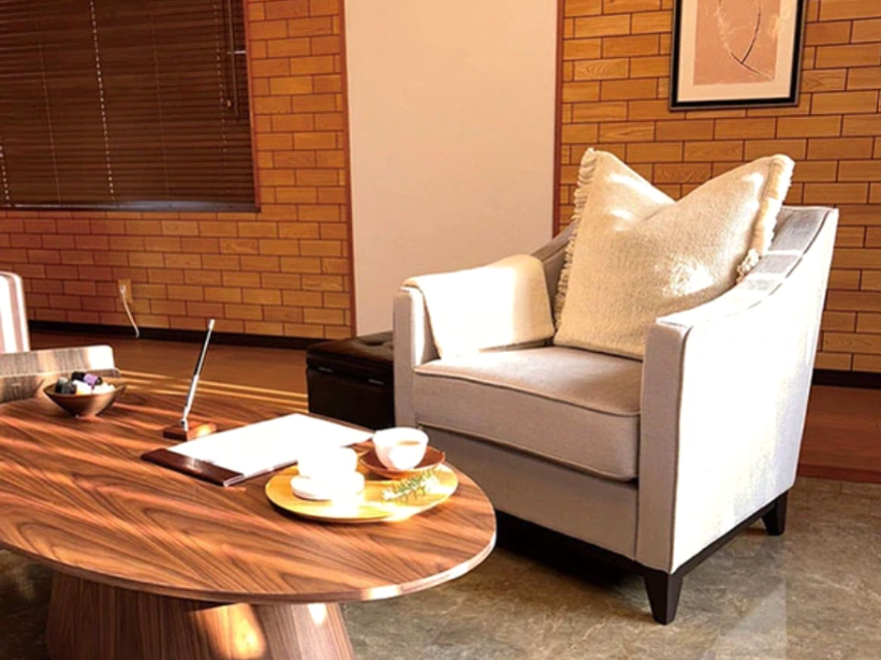 【2023年最新】三重県で話題のおすすめ最新スポット厳選6選!