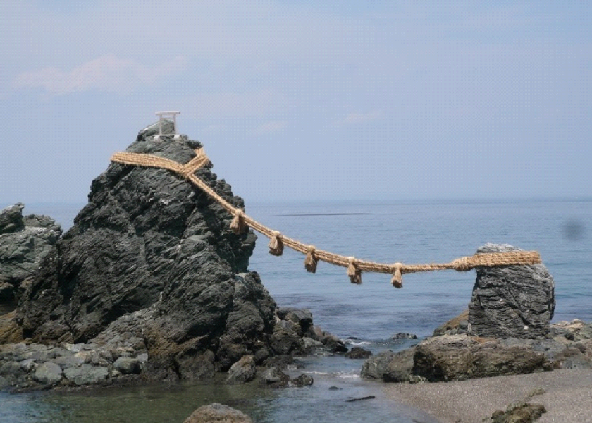 【2023年最新】三重県の人気観光地ランキング！三重県旅行の参考にどうぞ♪