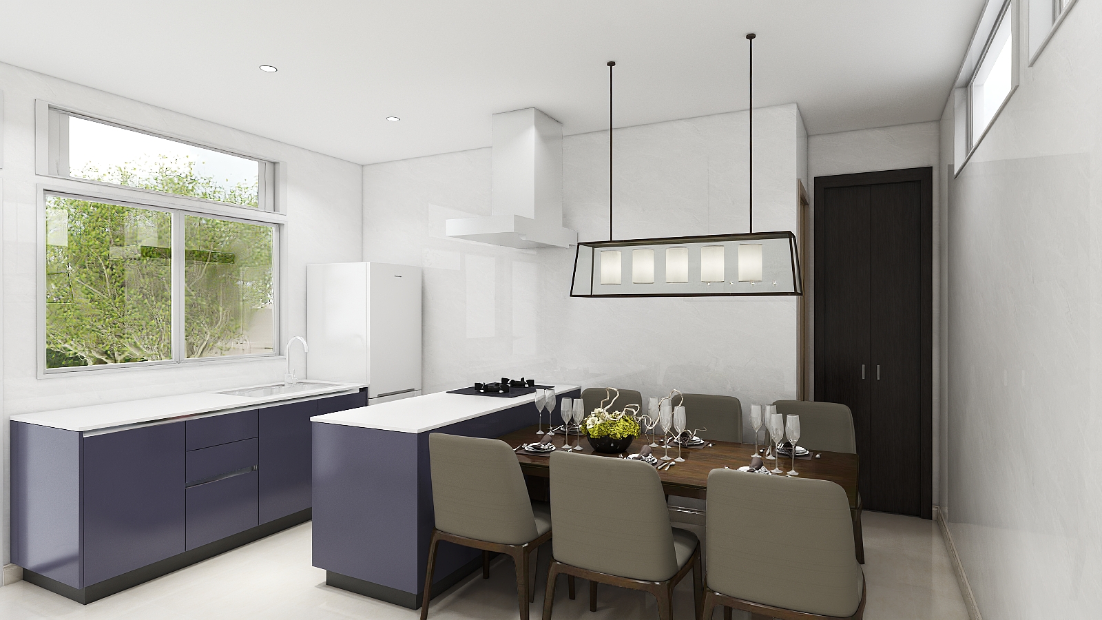 【三重県二見】二見周辺で人気のおすすめホテル厳選3選!