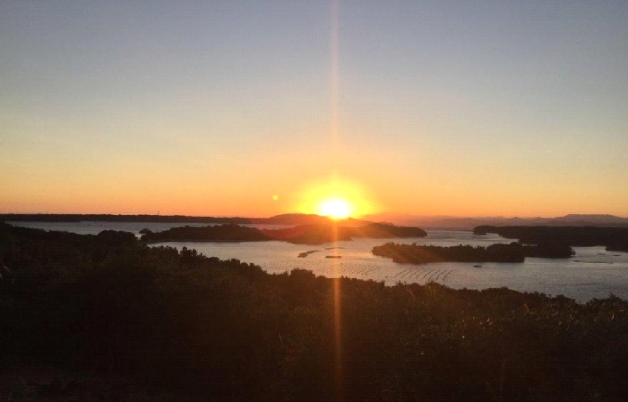 伊勢志摩で穴場の観光スポット5選。現地スタッフが厳選してご紹介！