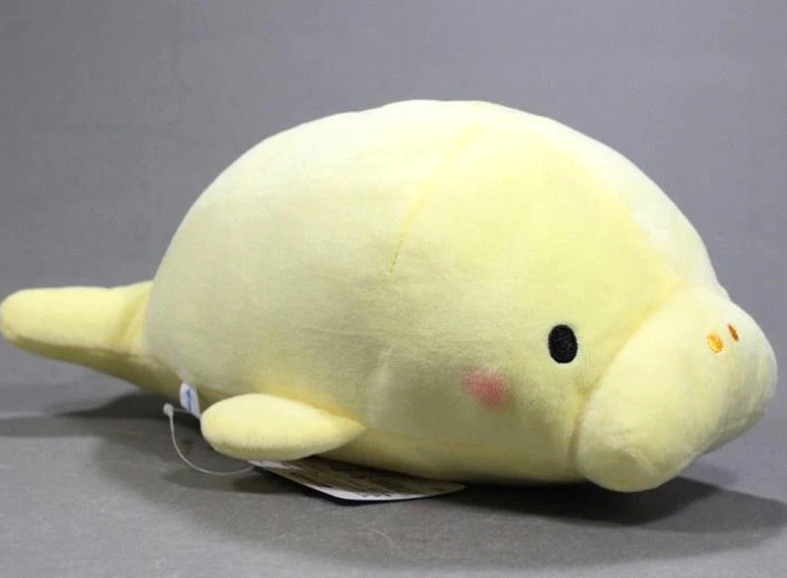 もう迷わない！鳥羽水族館で人気のおすすめお土産10選！