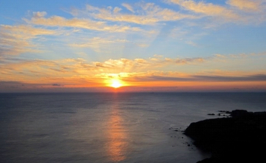 伊勢志摩で穴場の観光スポット5選。現地スタッフが厳選してご紹介！