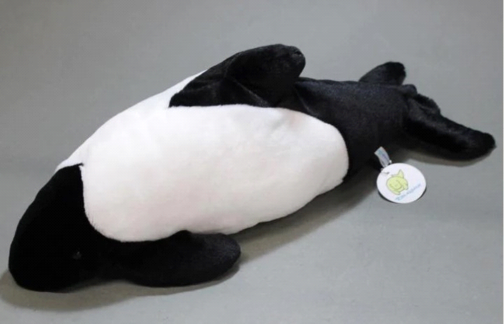 もう迷わない！鳥羽水族館で人気のおすすめお土産10選！