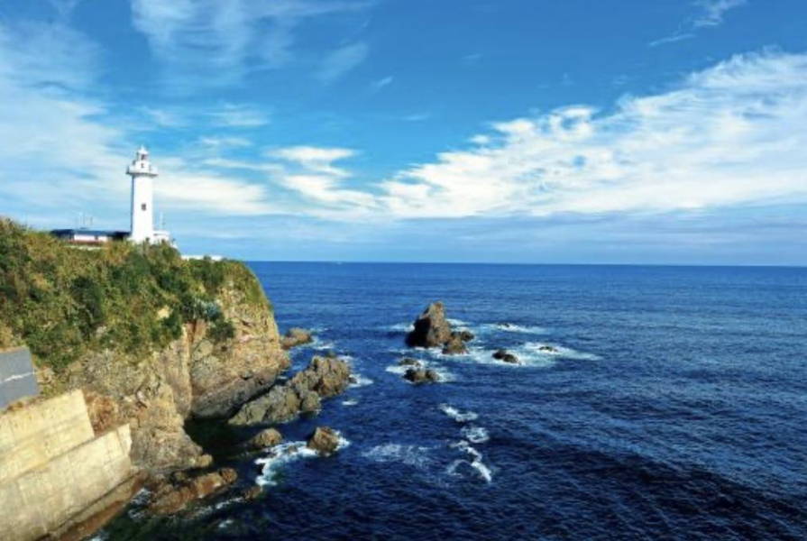 【三重県】犬と一緒に泊まれるホテルおすすめ3選！わんちゃんと三重県の大自然を満喫♪