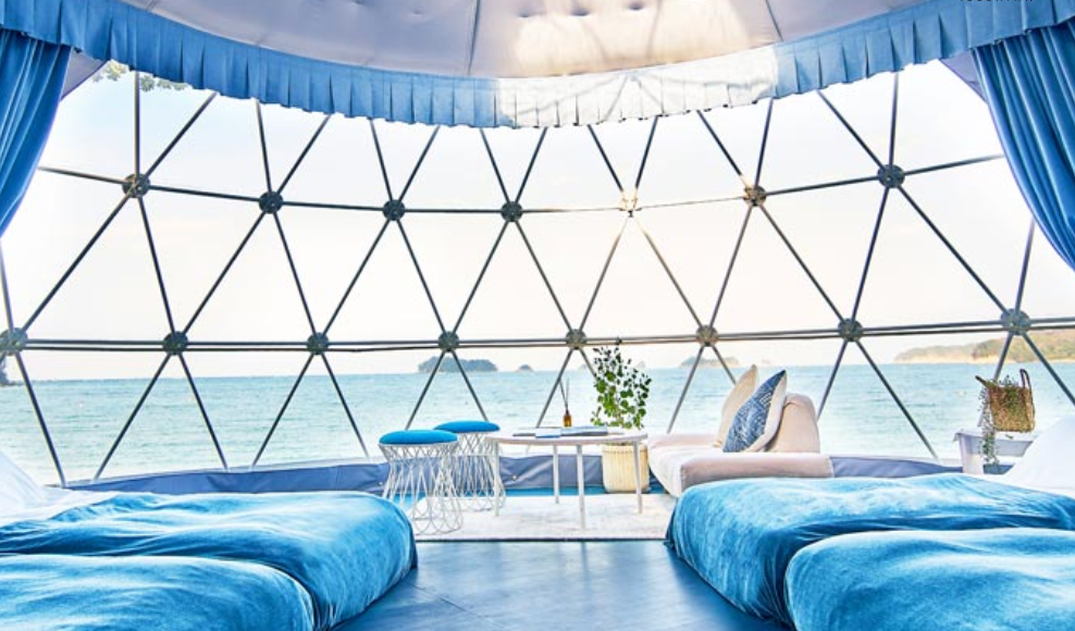 【2023最新】伊勢市で人気の高級ホテルおすすめ3選!特別な日にどうぞ♪