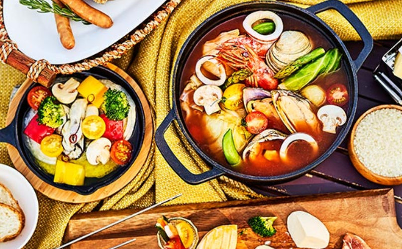 【2023最新】伊勢市で人気の高級ホテルおすすめ3選!特別な日にどうぞ♪