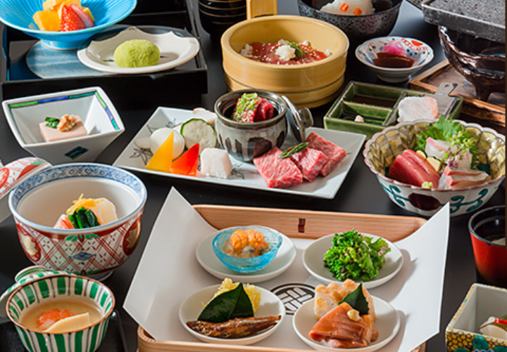 【2023最新】伊勢市で人気の高級ホテルおすすめ3選!特別な日にどうぞ♪