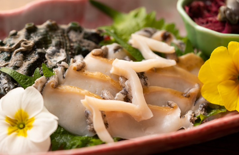 【2023年最新】三重県で部屋食を楽しめて客室露天風呂付きの旅館おすすめ3選!