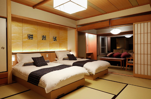 【2023年最新】三重県で部屋食を楽しめて客室露天風呂付きの旅館おすすめ3選!