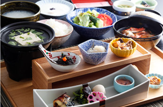 【2023年最新】三重県で部屋食を楽しめて客室露天風呂付きの旅館おすすめ3選!