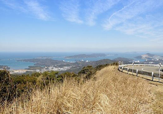 三重県でオーシャンビューが楽しめる露天風呂付き宿泊施設4選紹介！