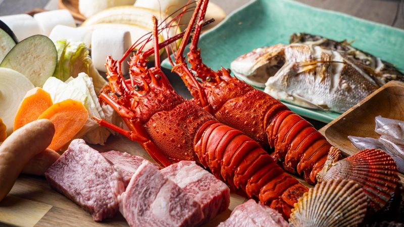 【三重県】海鮮BBQならここ！三重のおすすめバーベキュー施設