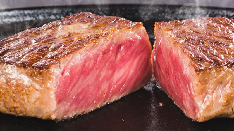 【おすすめ】観光だけじゃない！伊勢名物グルメをご紹介！